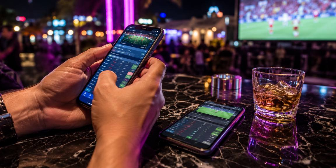 qc888 Hoa Mai Slot Tại qc888 Có Gì Khác Biệt