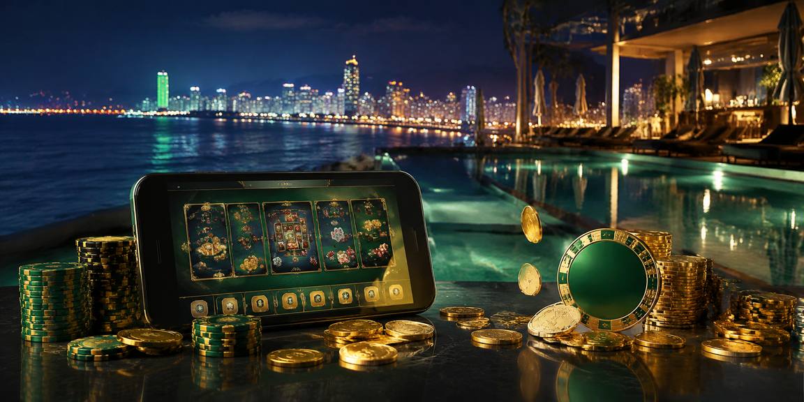 qc888 Sản Phẩm Table Game tại qc888 – Nơi Bài Bạc Truyền Thống Gặp Công Nghệ Hiện Đại