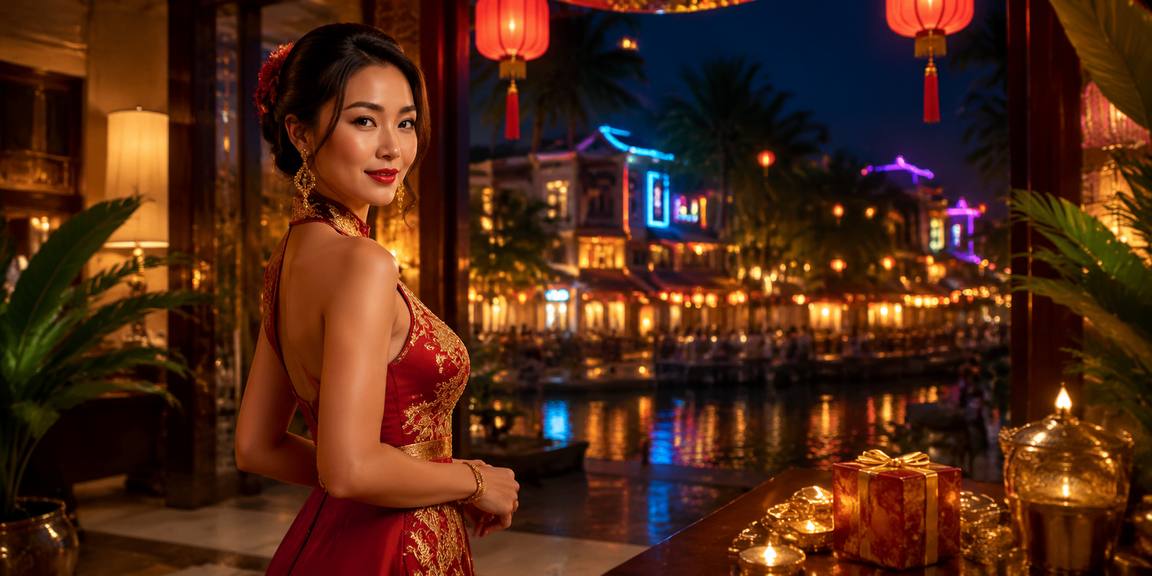 qc888 Ứng dụng qc888 – mở là vào ngay
