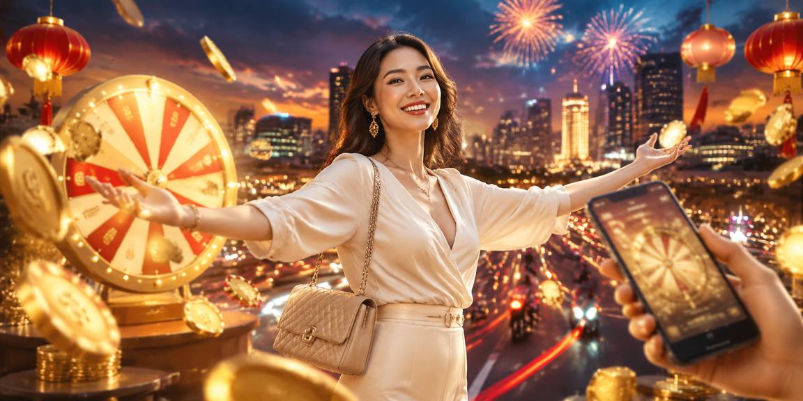 qc888 Chúng tôi xây dựng qc888 như thế nào